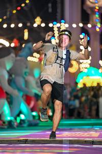 BIB: 
                            <button type="button" onclick="openModal(24884252)" class="btn btn-primary btn-sm float-right btn-popup" data-toggle="modal" data-target=".modal-high-quality">
                        <i class="fas fa-shopping-cart"></i> Add to Cart
                    </button>
                                            <button type="button" onclick="isThisMe(24884252, true)" class="btn btn-success btn-sm float-right btn-popup btn-isme hidden" data-toggle="tooltip" data-placement="bottom" title="นี่คือรูปของคุณใช่ไหม คลิกที่นี่เพื่อเอาเข้าอัลบั้ม">
                        <i class="fas fa-plus"></i> Add to album
                    </button>
                    <button type="button" onclick="isThisMe(24884252, false)" class="btn btn-warning btn-sm float-right btn-popup btn-isnotme hidden">
                        <i class="fas fa-ban"></i> Remove from album
                    </button>